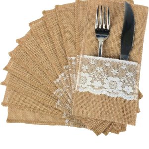 Napkin